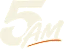 5AM