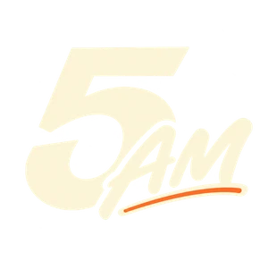5AM